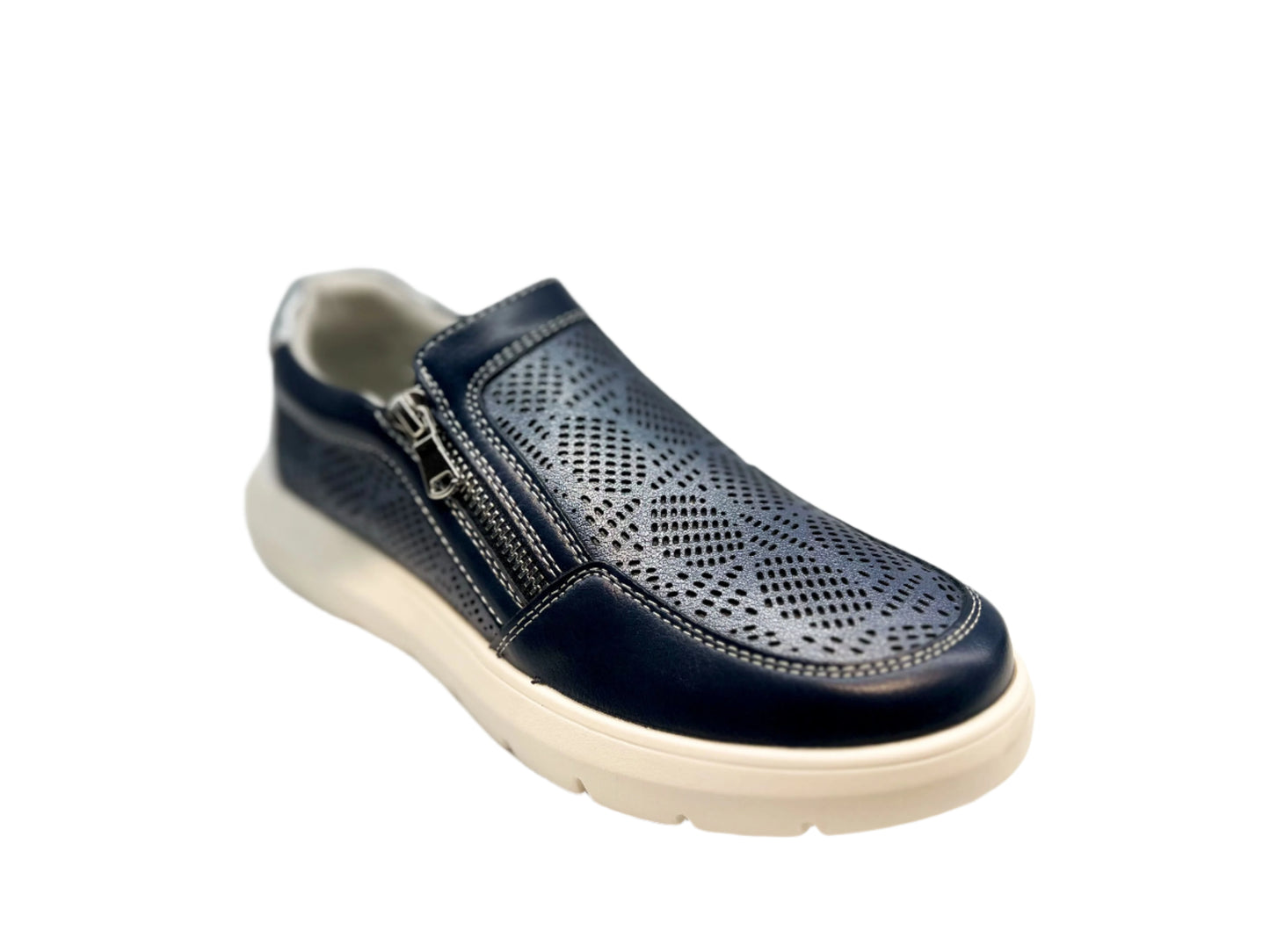 Loafers DLY - KA2504
