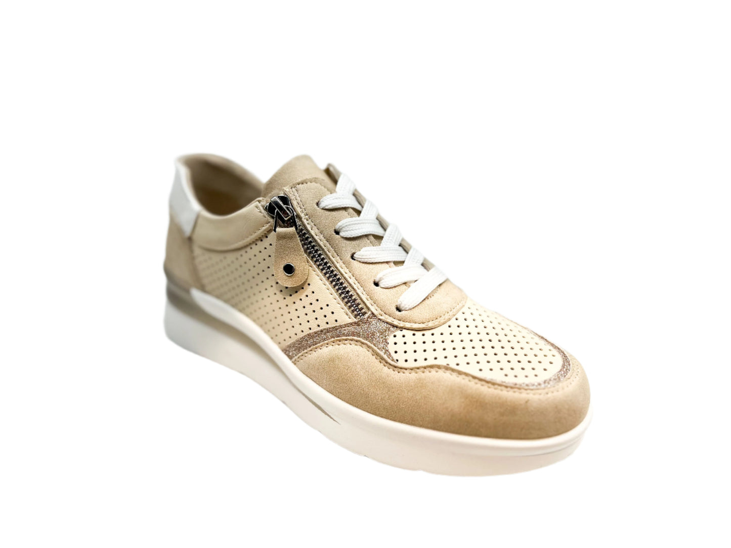 Sneakers Alte - KA2505