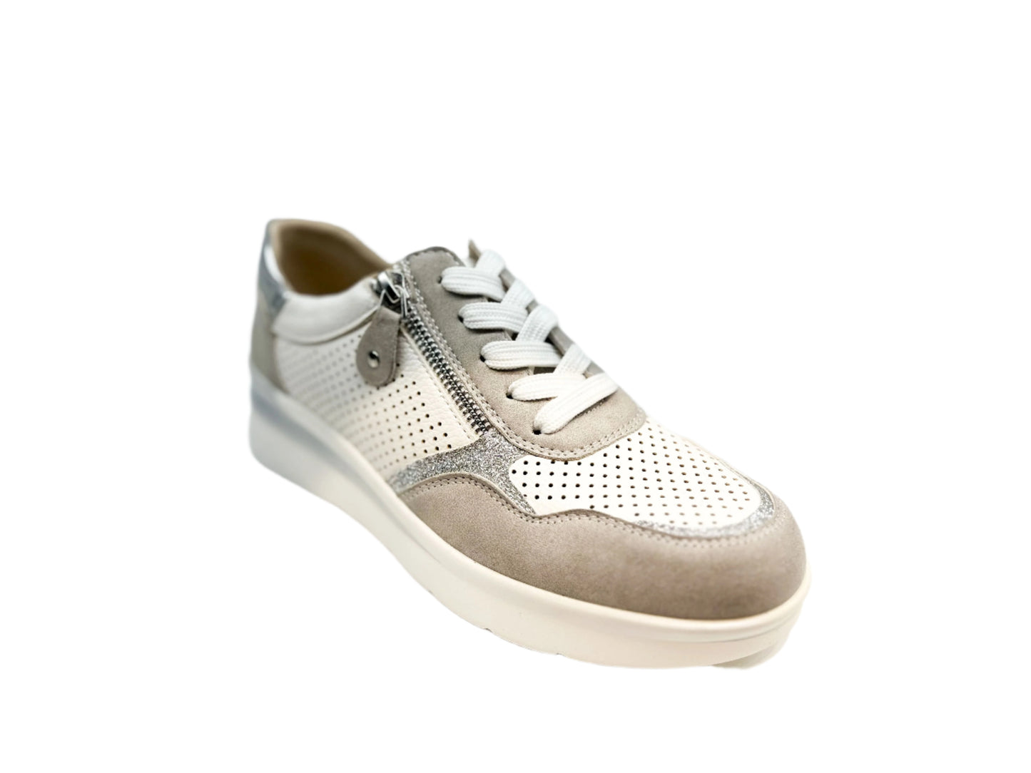 Sneakers Alte - KA2505
