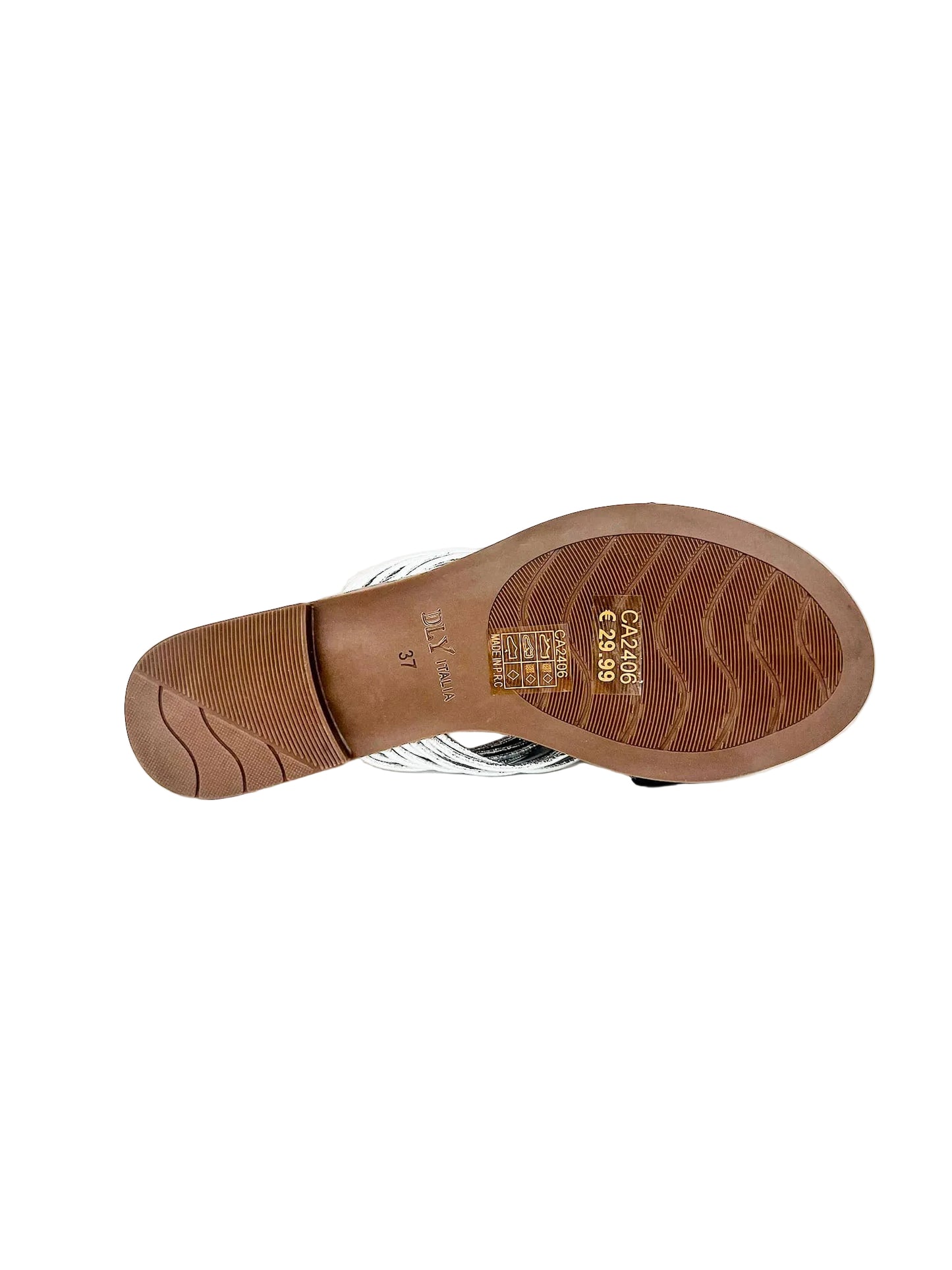 Ciabatte- CA2406