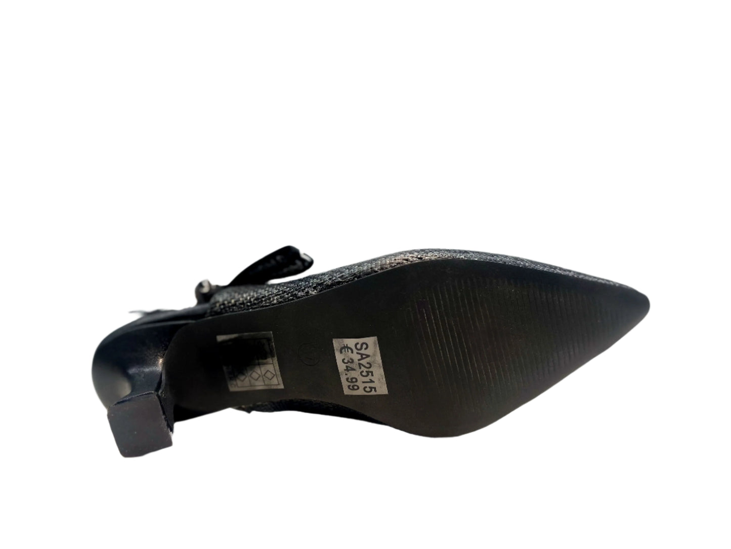 Sandali J'Adior, Tacco di 4 cm - SA2515