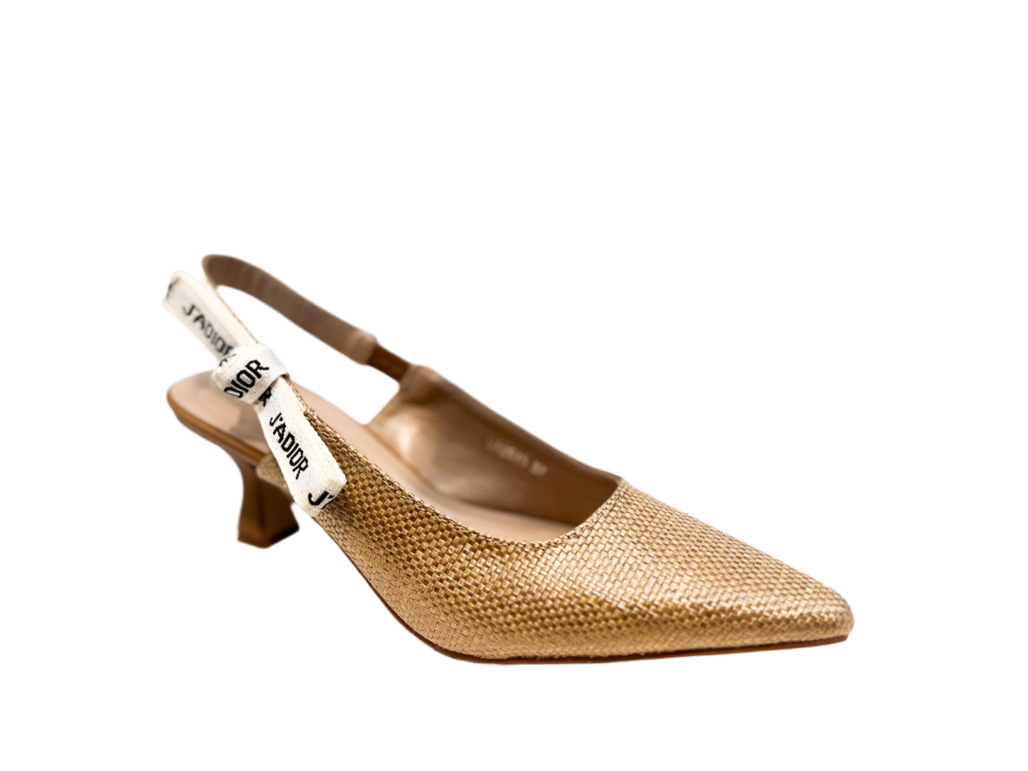 Sandali J'Adior, Tacco di 4 cm - SA2515