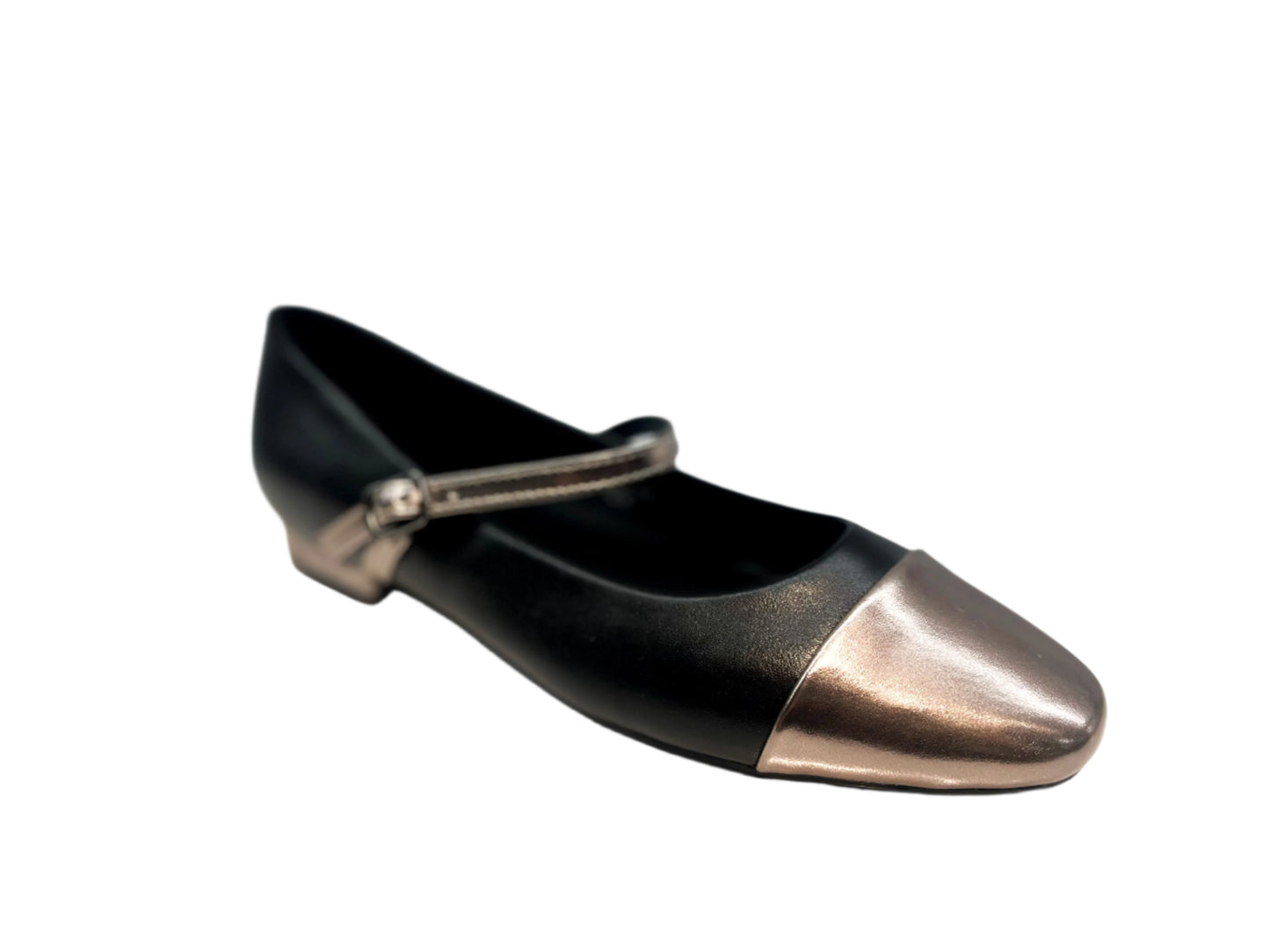 Ballerine a Punta - BA2501