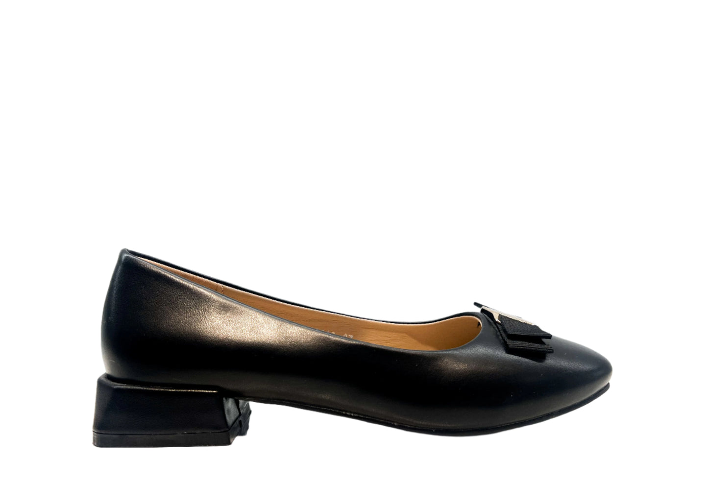 Ballerine con Fiocco - BA2413
