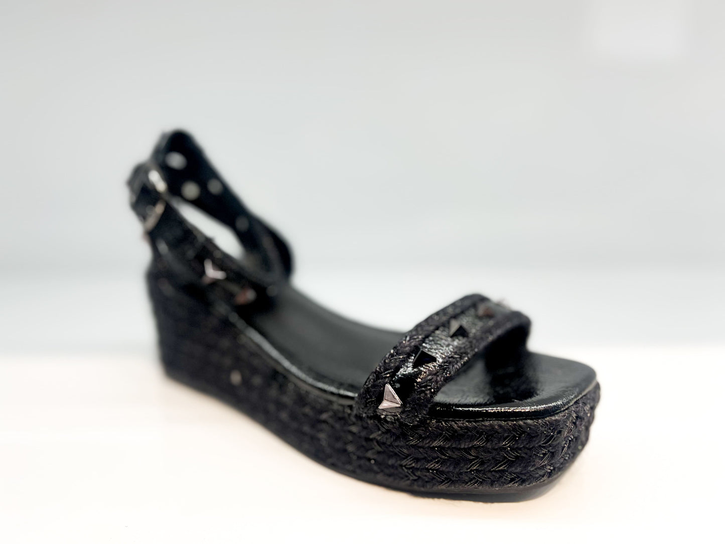 Sandali Espadrilles - ZA2507