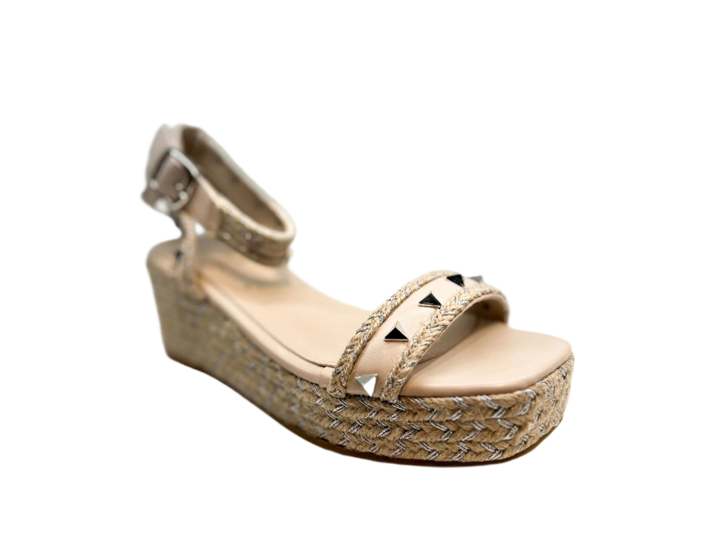 Sandali Espadrilles - ZA2507