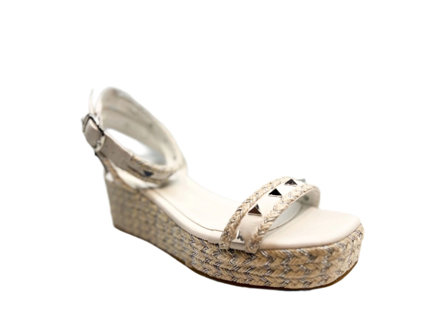 Sandali Espadrilles - ZA2507