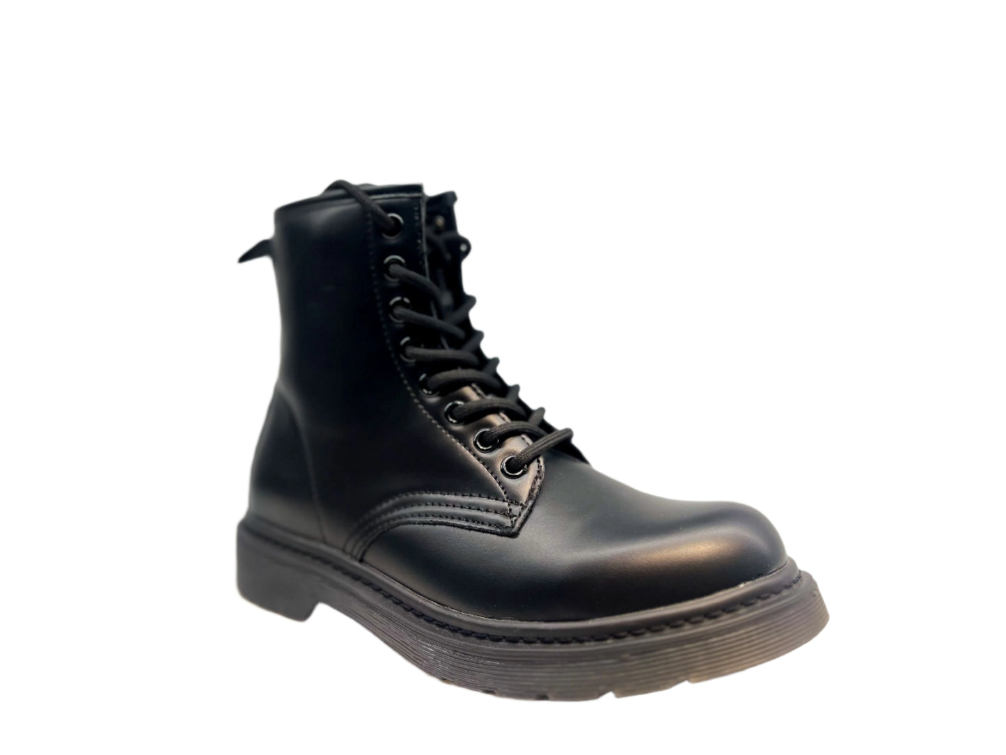 Stivaletti Martins Bassi - GA2226