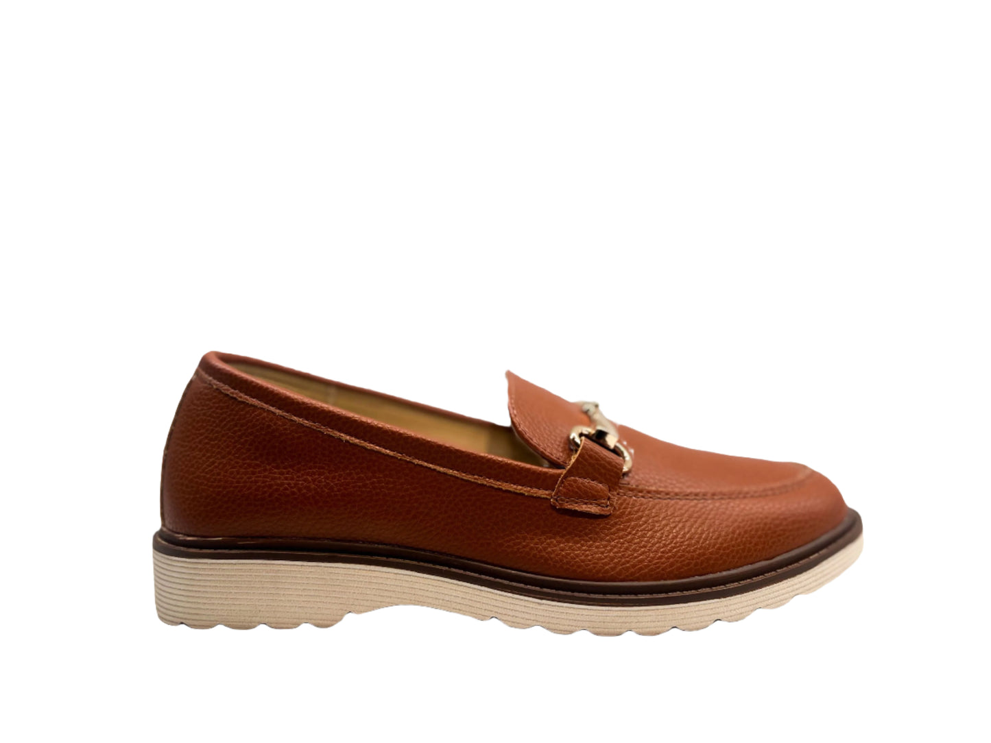 Mocassino Casual - NV2301