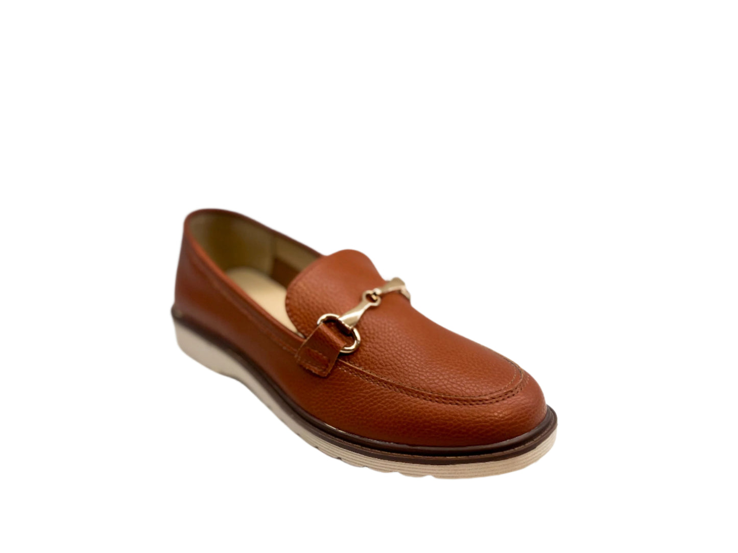 Mocassino Casual - NV2301