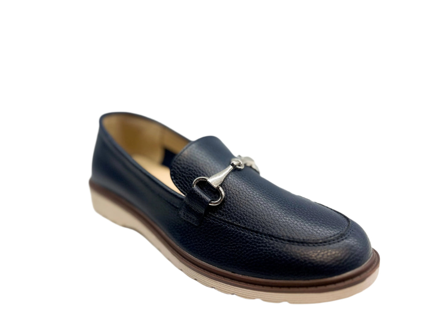 Mocassino Casual - NV2301