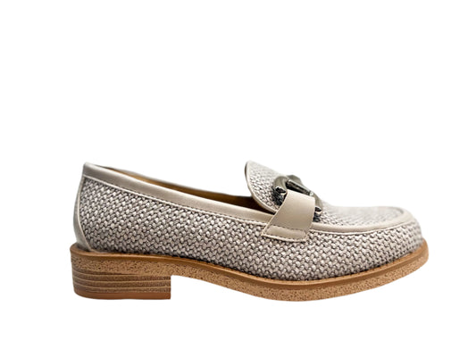 Mocassino DLY - FA2503