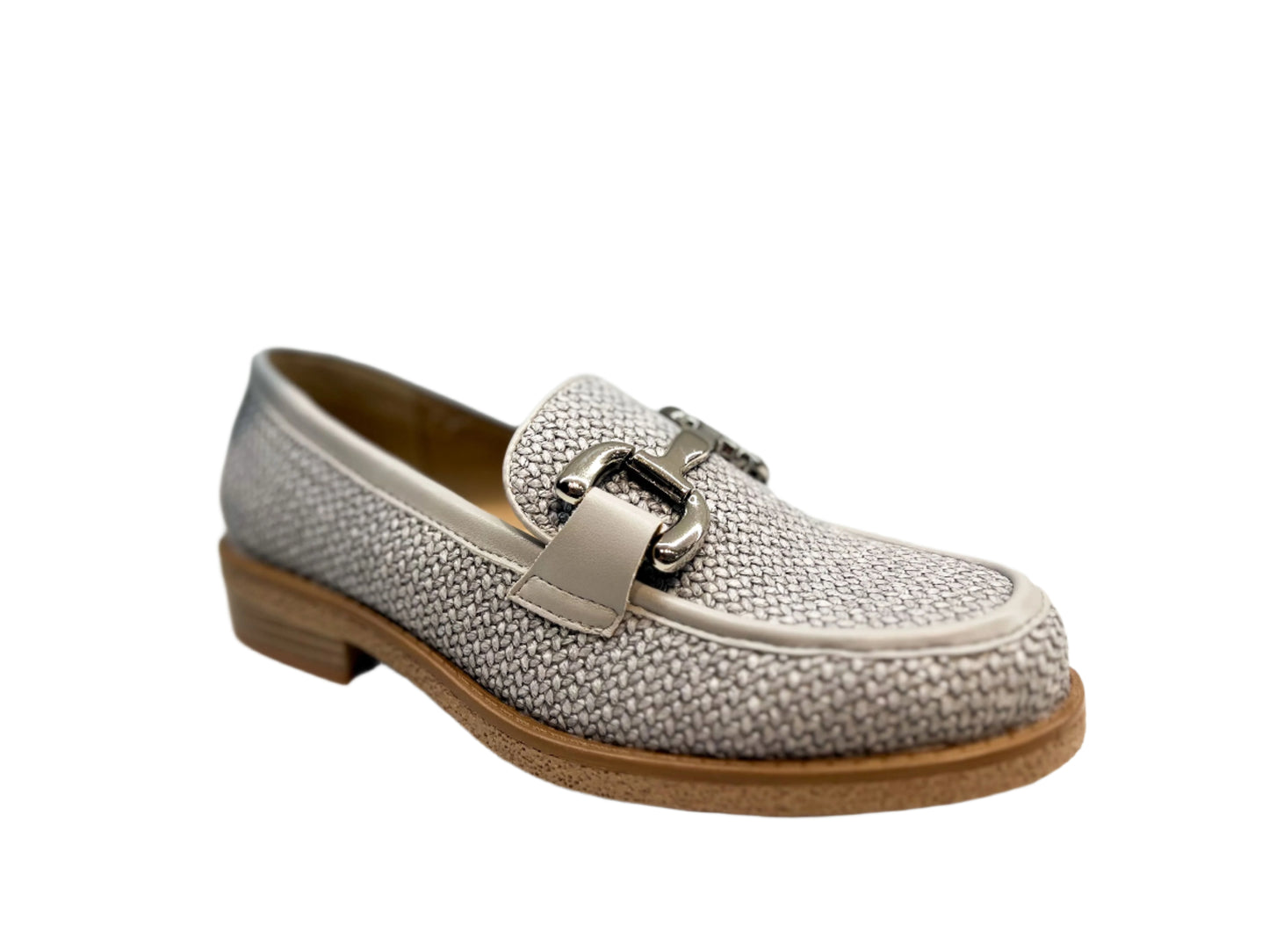 Mocassino DLY - FA2503