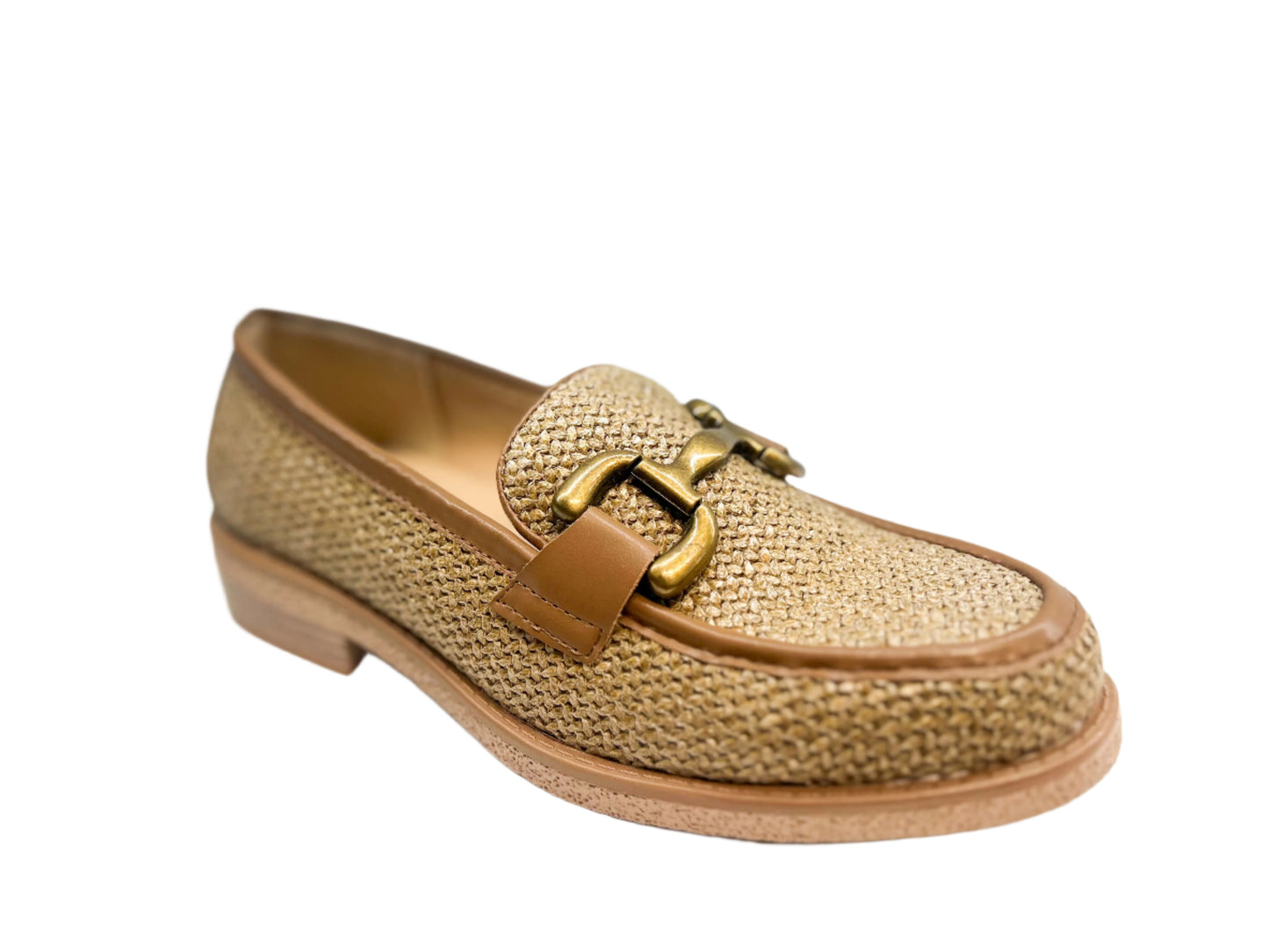 Mocassino DLY - FA2503