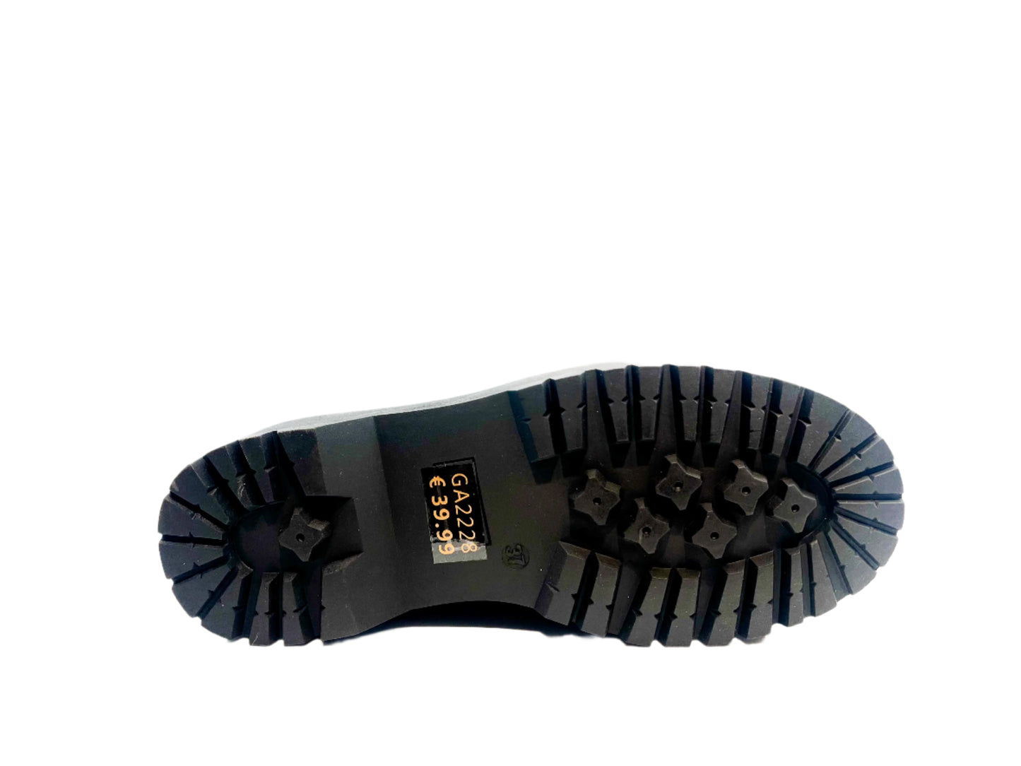 Chelsea Alte - GA2228