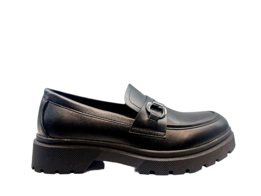 Mocassino Slip-on - FA2302