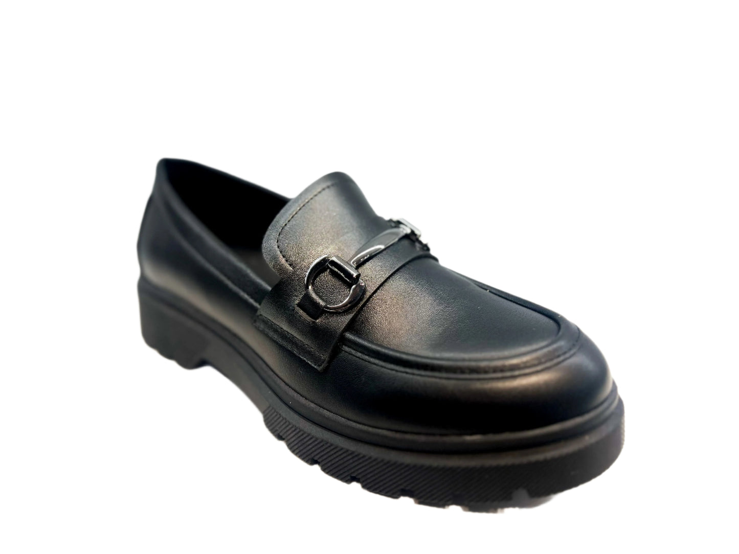 Mocassino Slip-on - FA2302