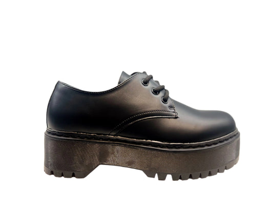 Martin Basse - FA2315