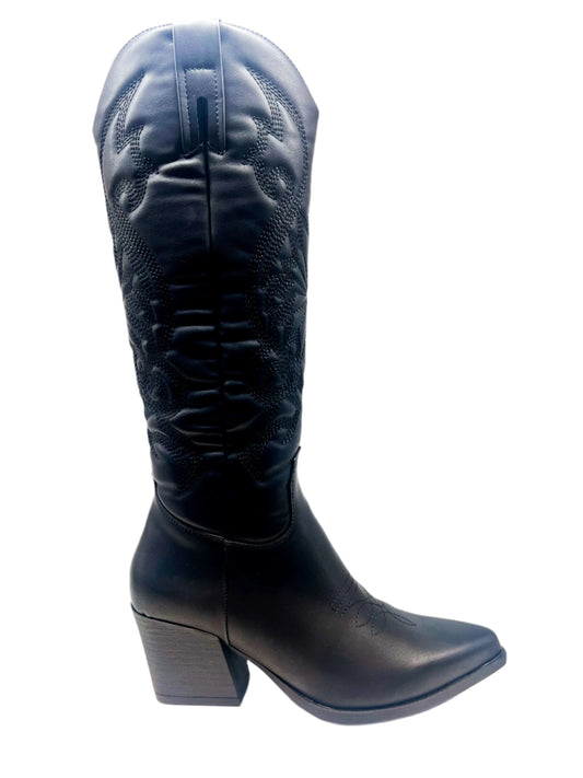 Texano Alto - LA2417