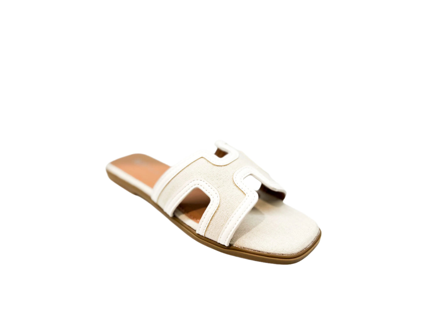 Ciabatte X - CA2535