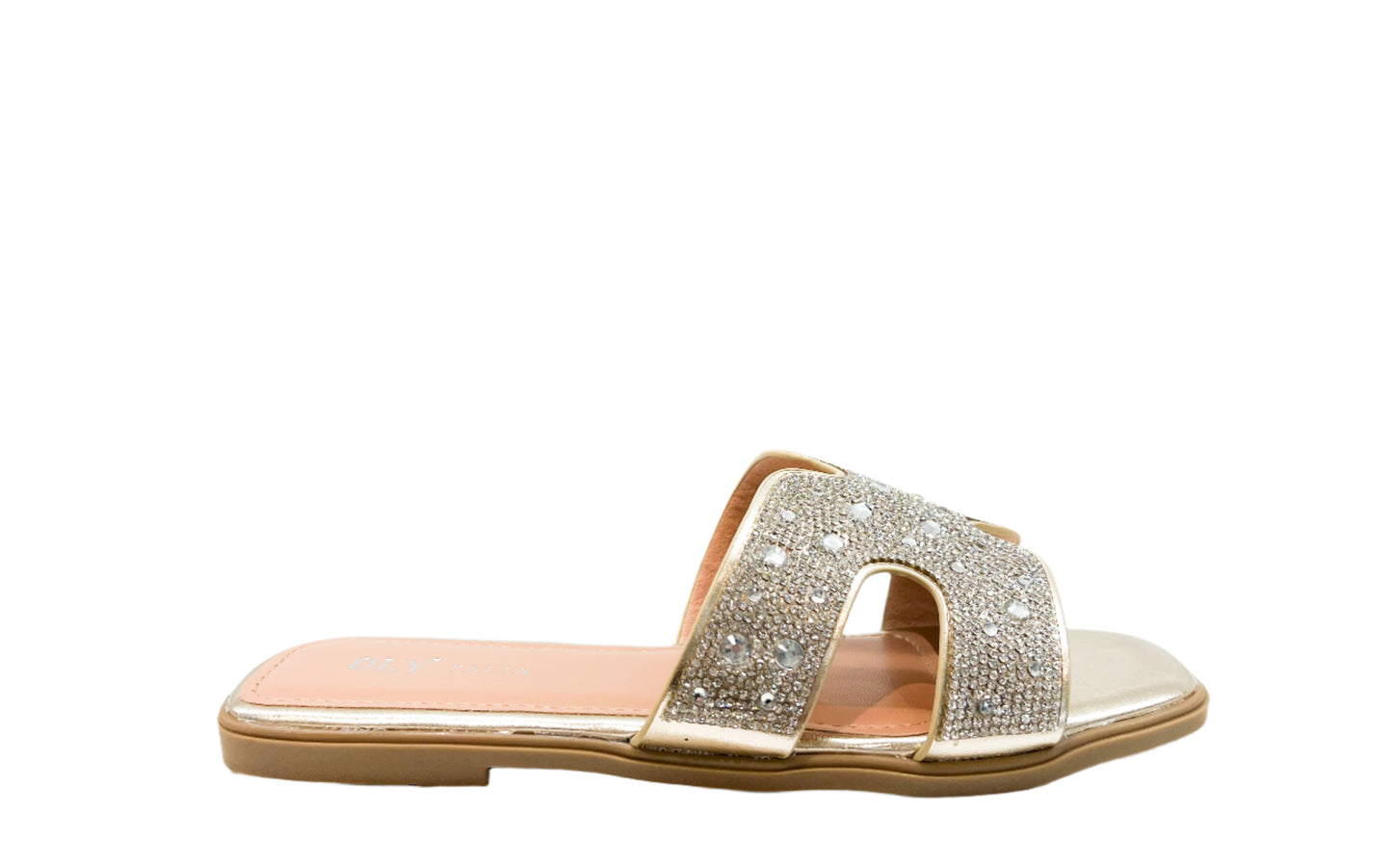 Ciabatte Chic - CA2509