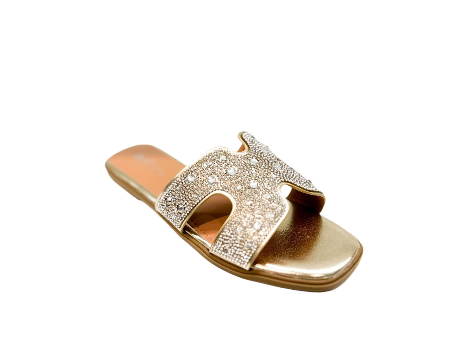 Ciabatte Chic - CA2509