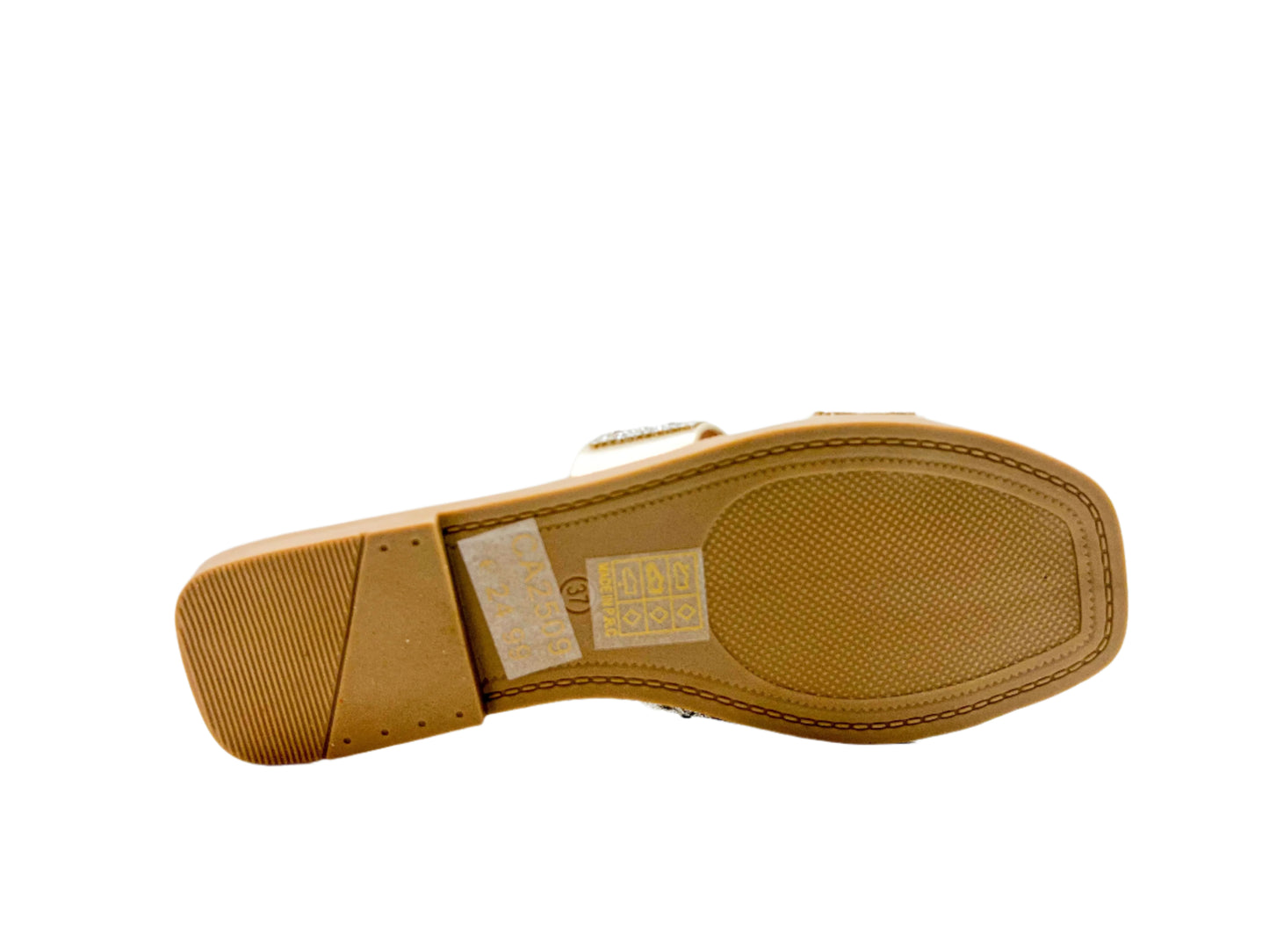 Ciabatte Chic - CA2509