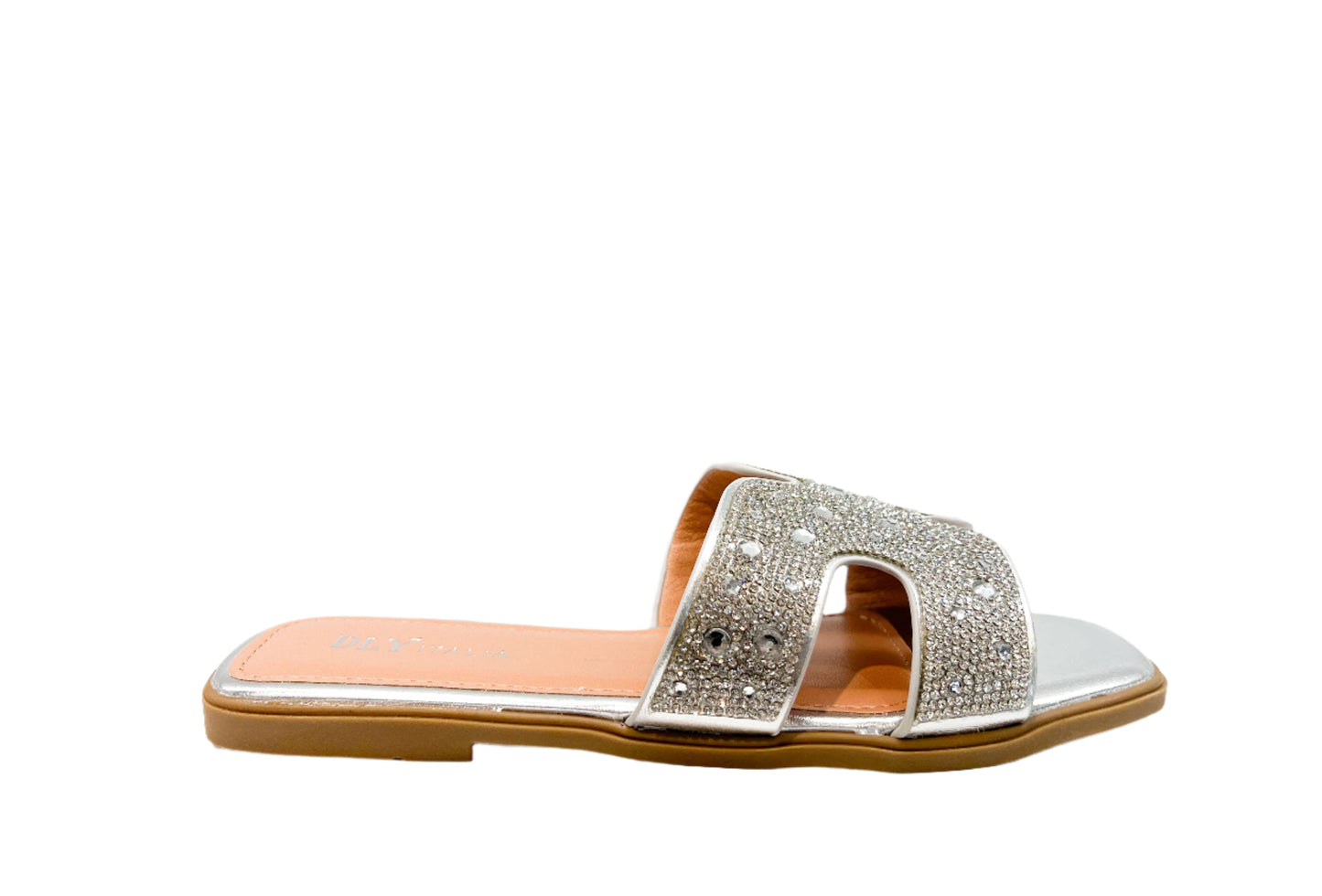 Ciabatte Chic - CA2509