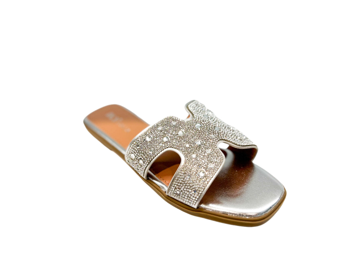 Ciabatte Chic - CA2509