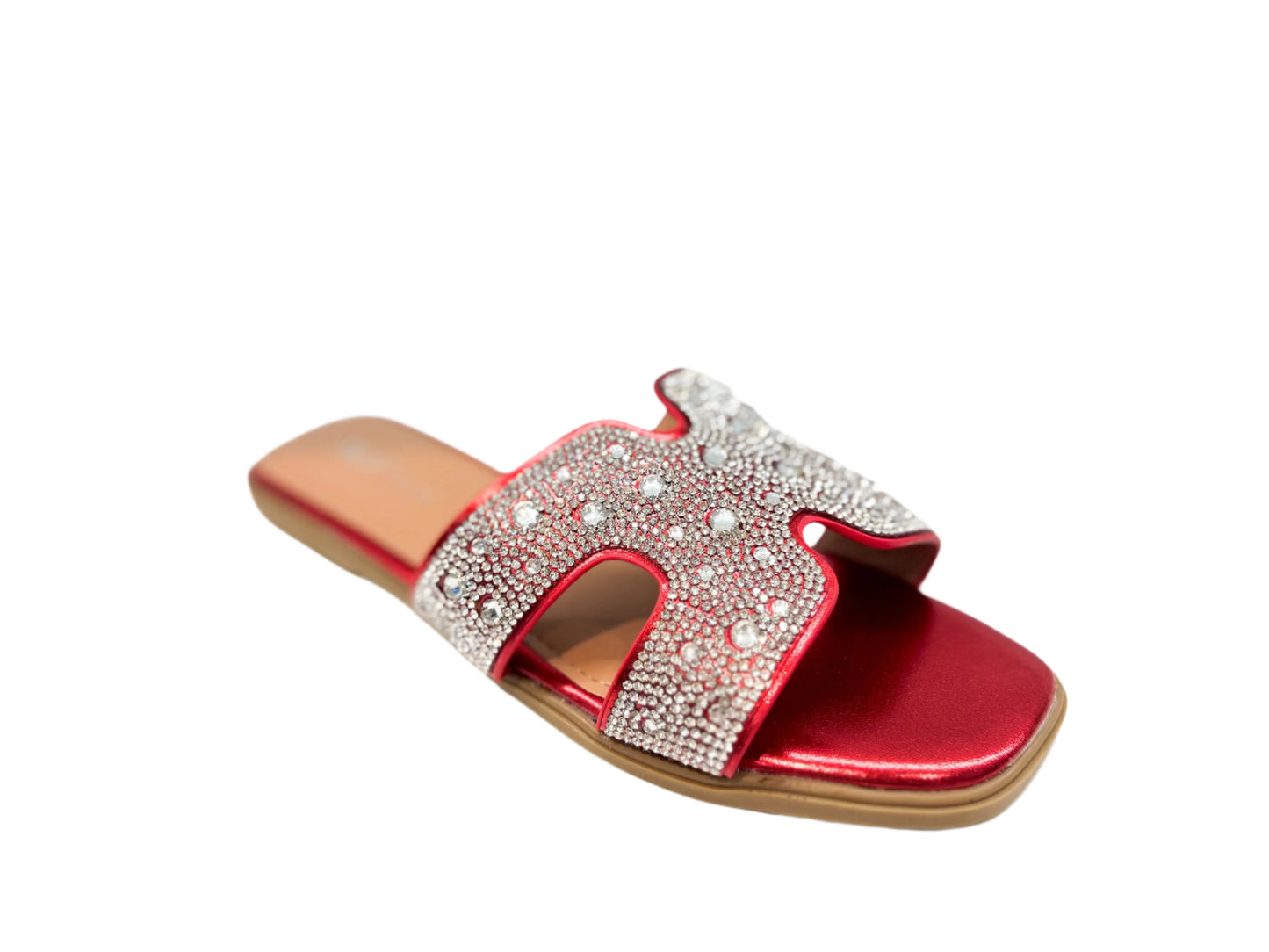Ciabatte Chic - CA2509