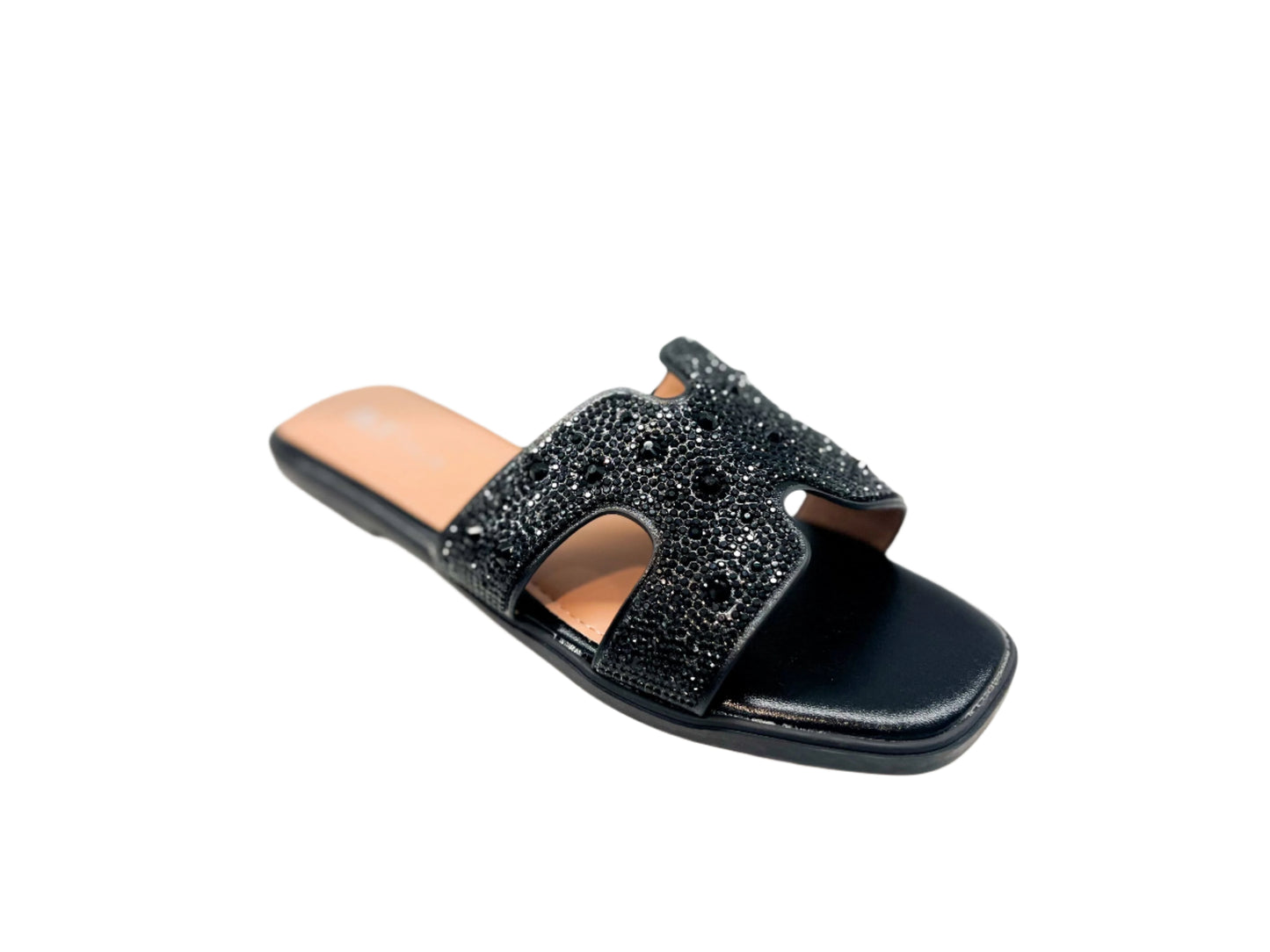 Ciabatte Chic - CA2509