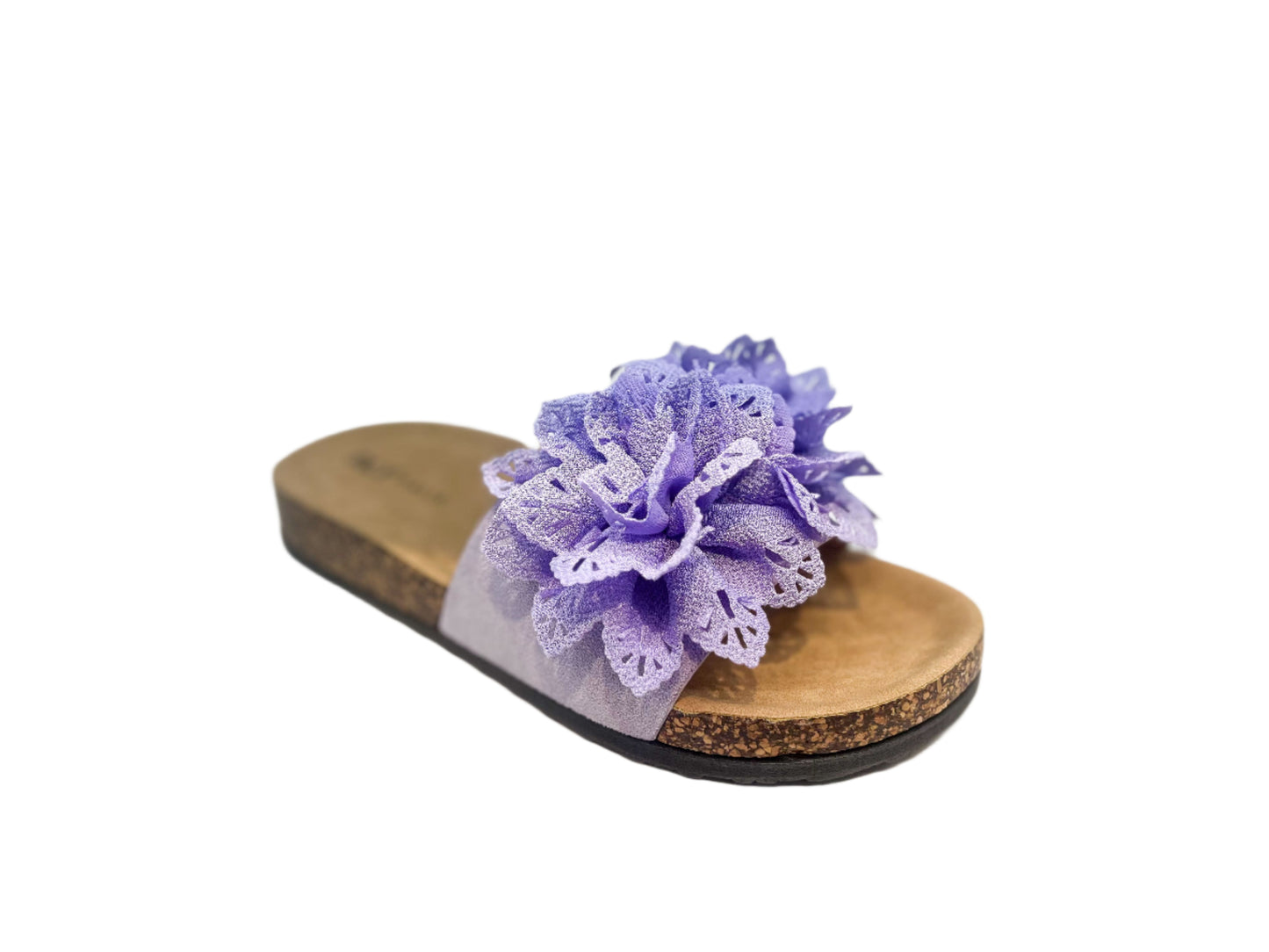 Ciabatte Flora - CA2555