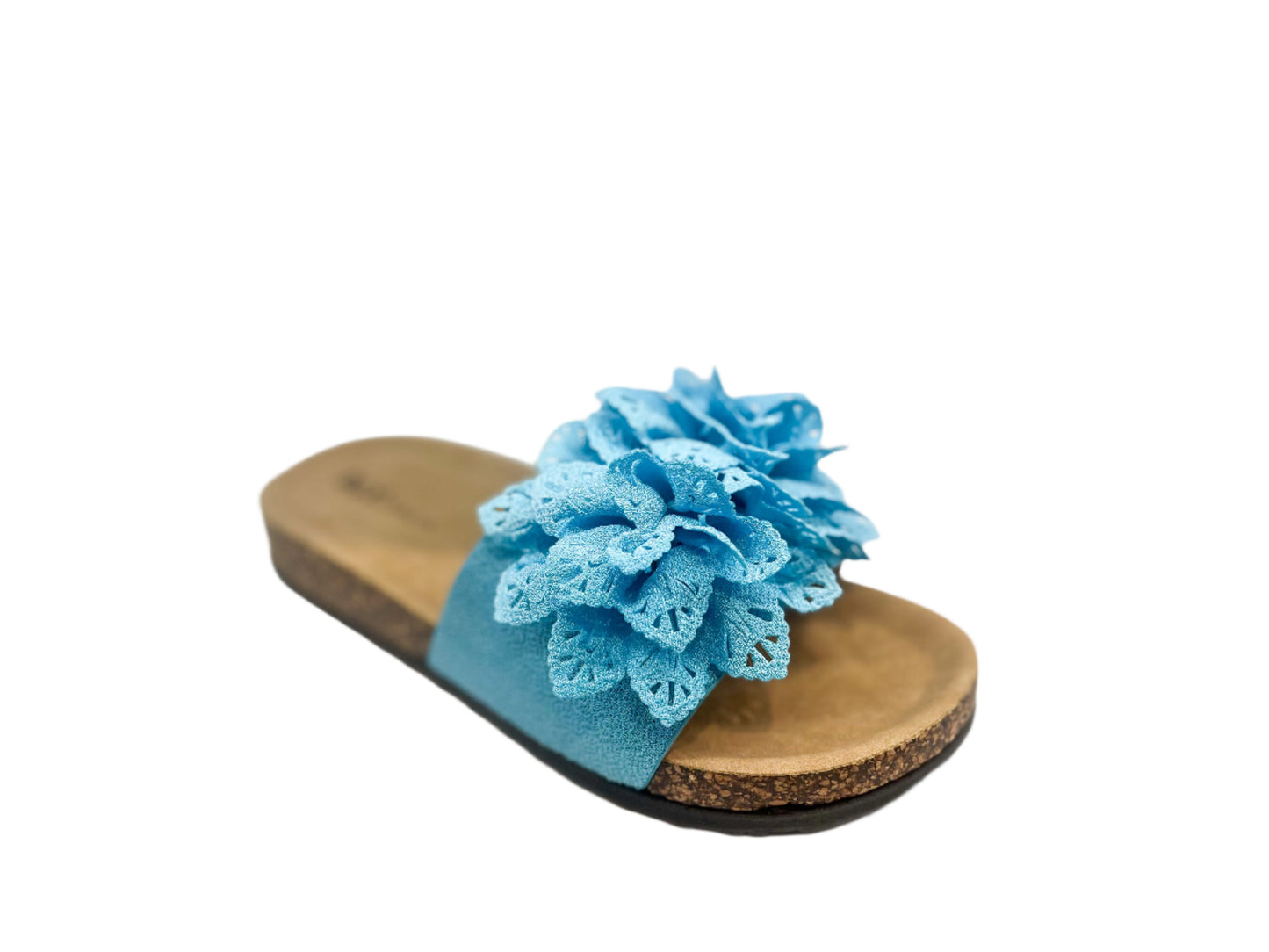 Ciabatte Flora - CA2555
