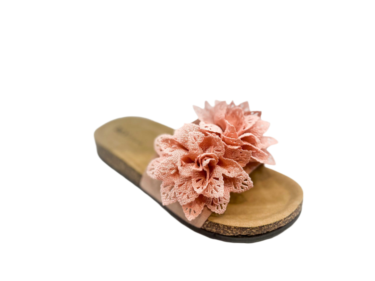 Ciabatte Flora - CA2555