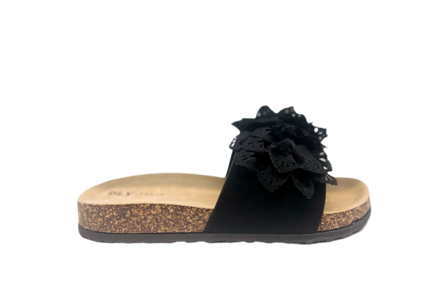 Ciabatte Flora - CA2555