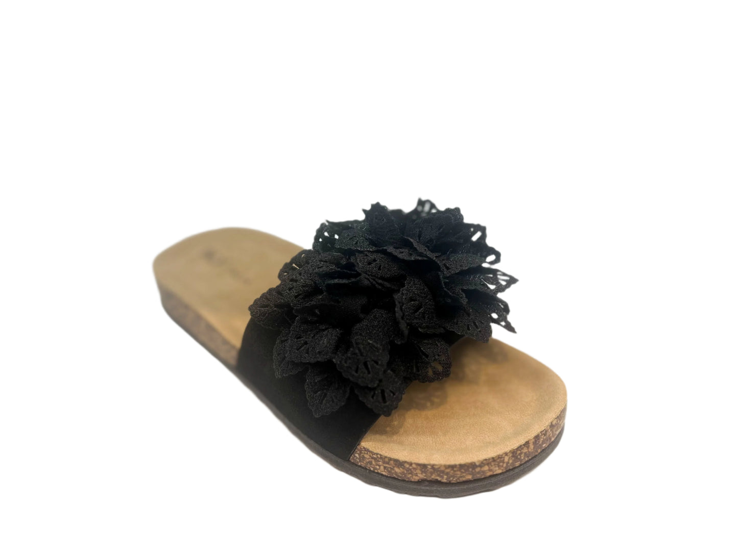 Ciabatte Flora - CA2555