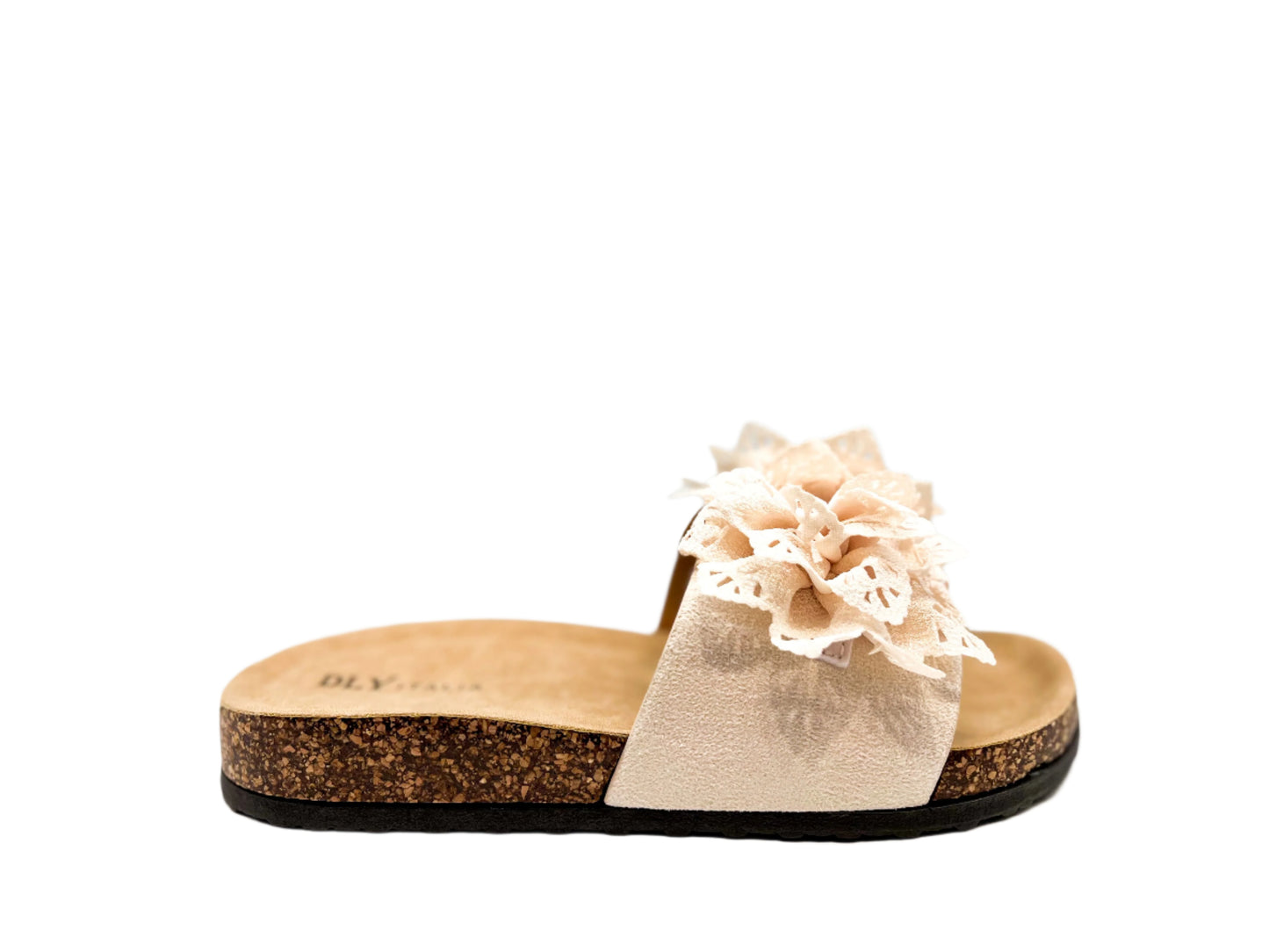 Ciabatte Flora - CA2555