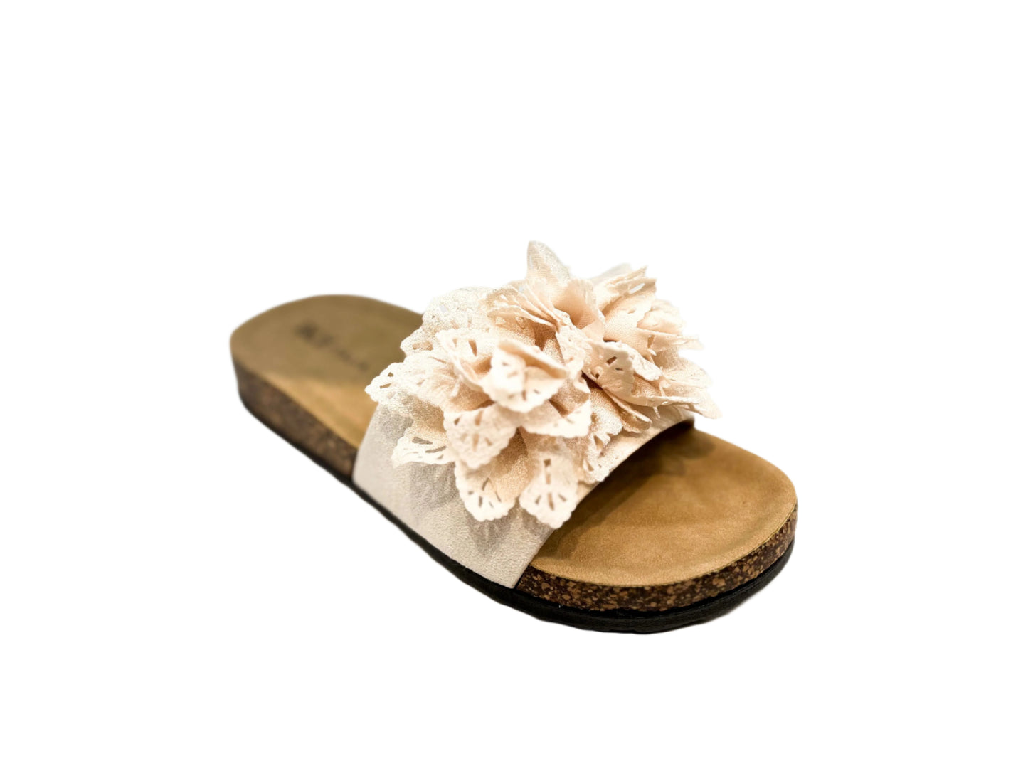 Ciabatte Flora - CA2555