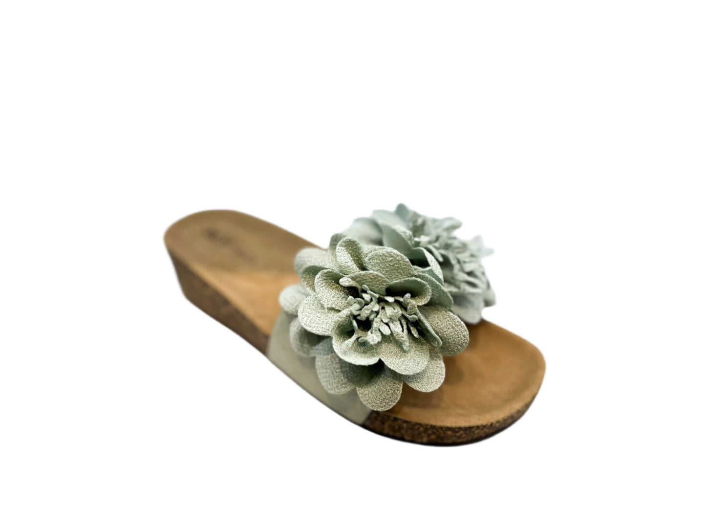Ciabatte Flora - CA2556