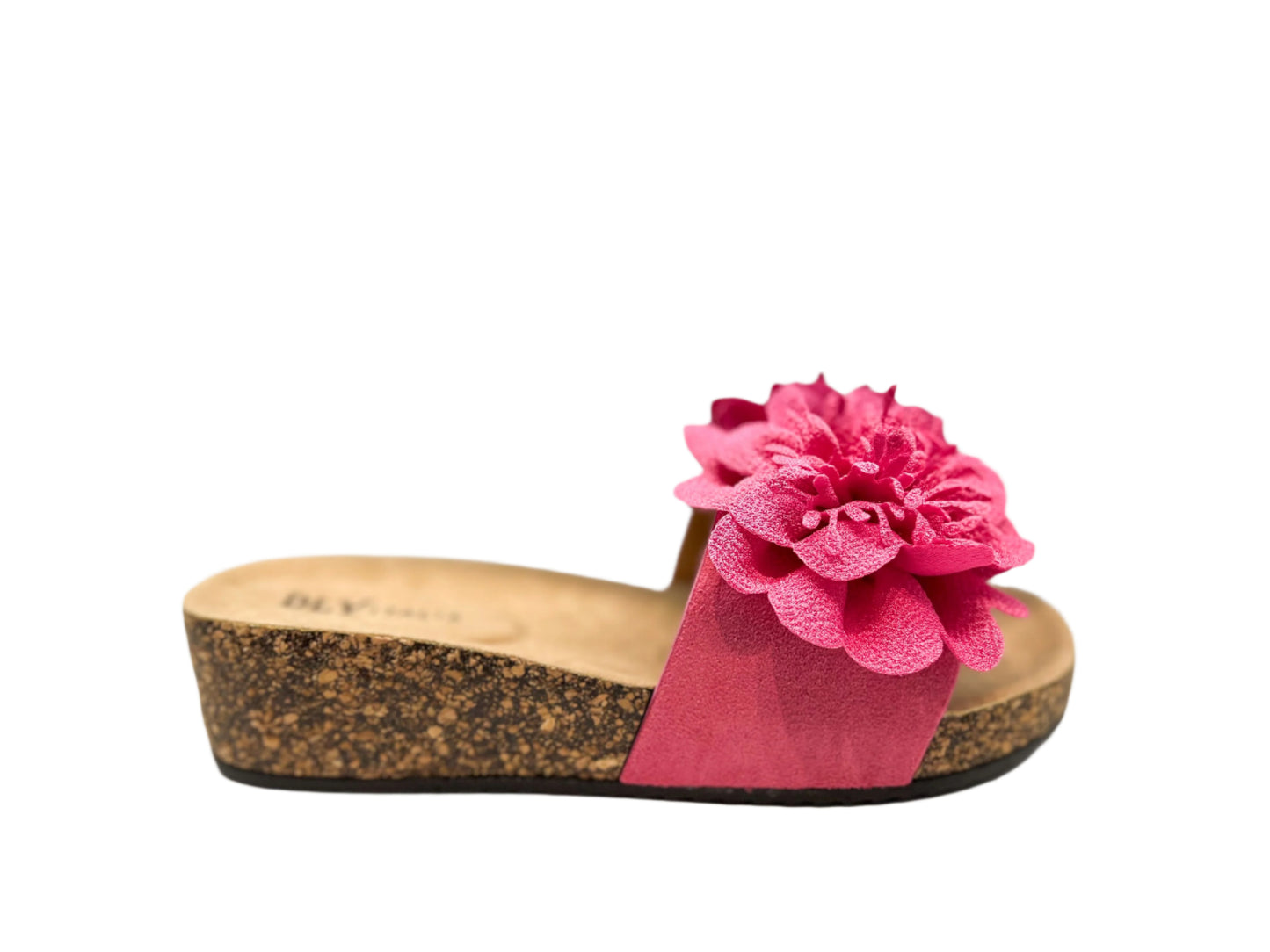 Ciabatte Flora - CA2556