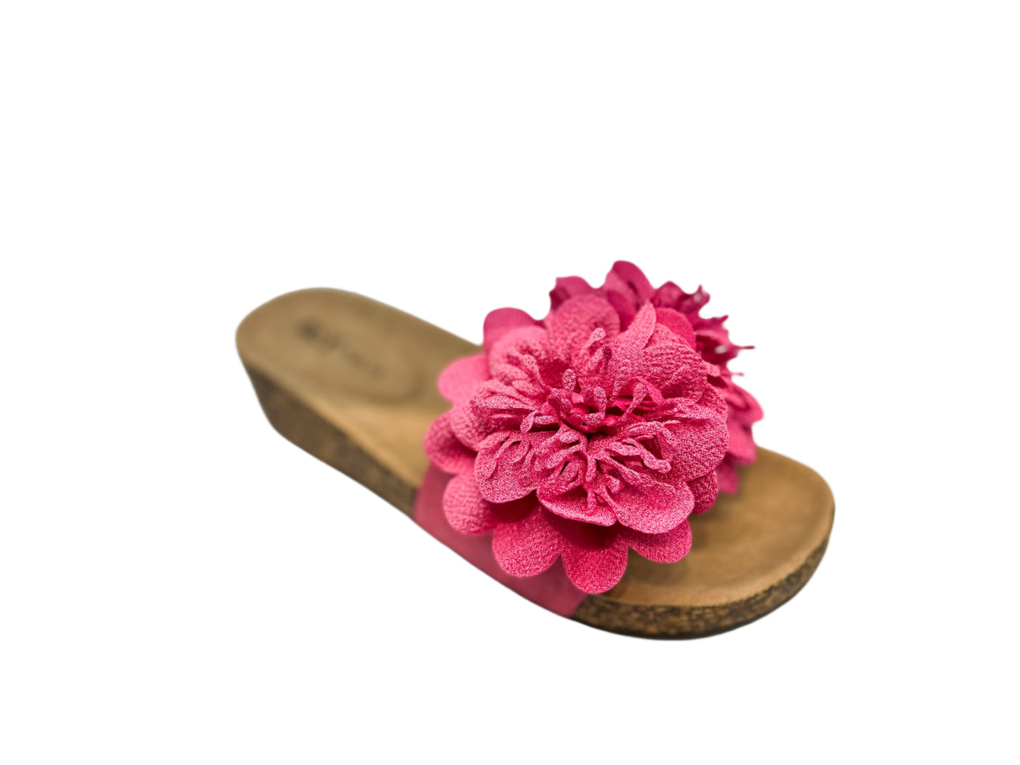 Ciabatte Flora - CA2556