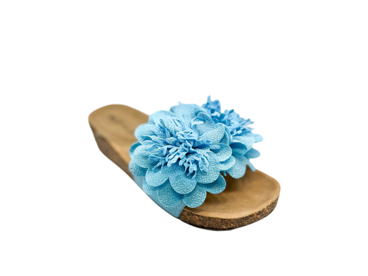 Ciabatte Flora - CA2556