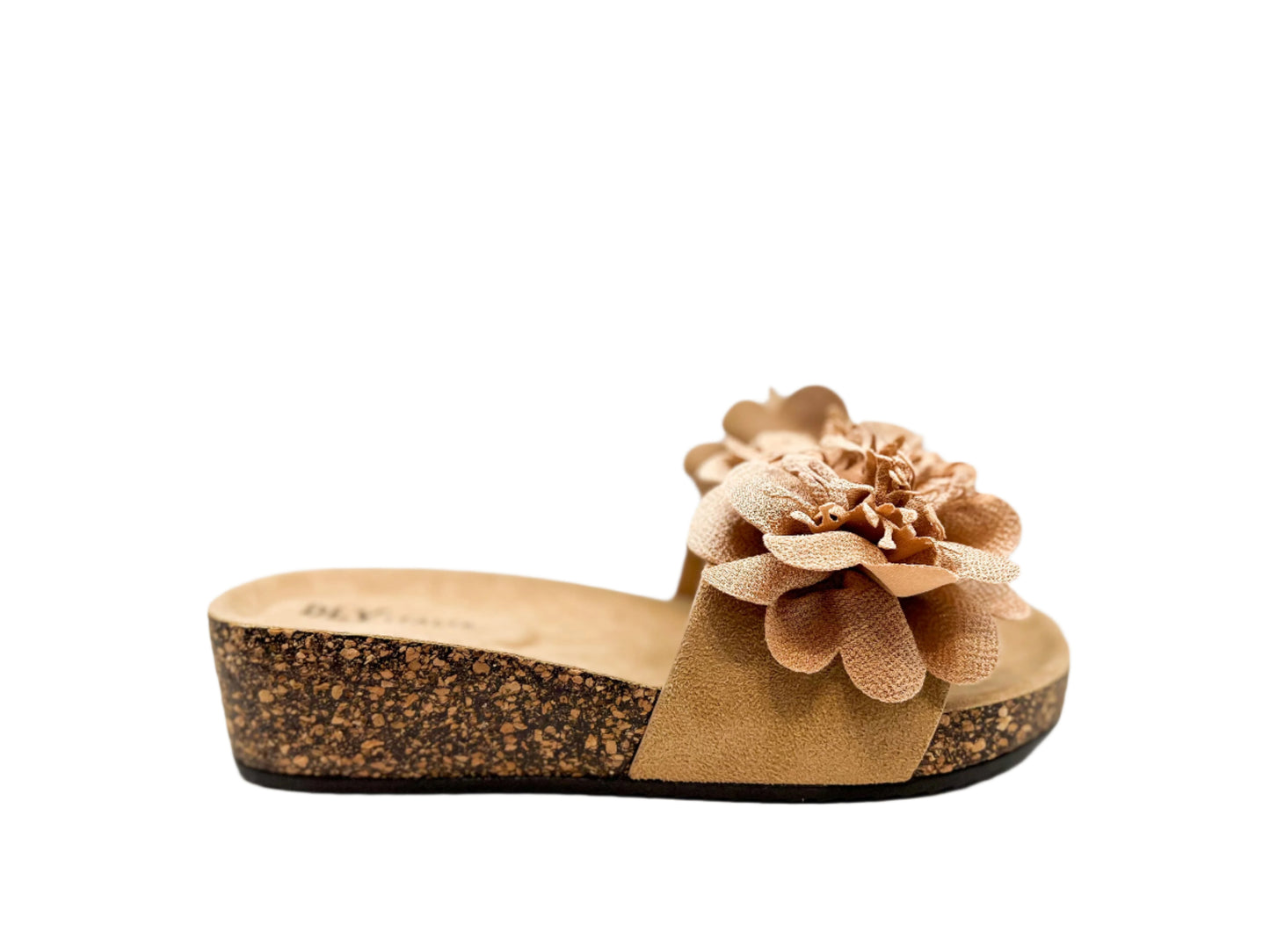 Ciabatte Flora - CA2556