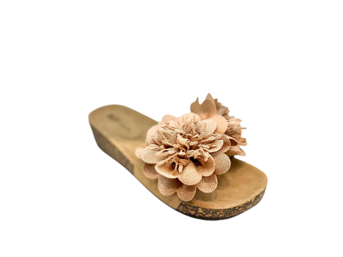 Ciabatte Flora - CA2556