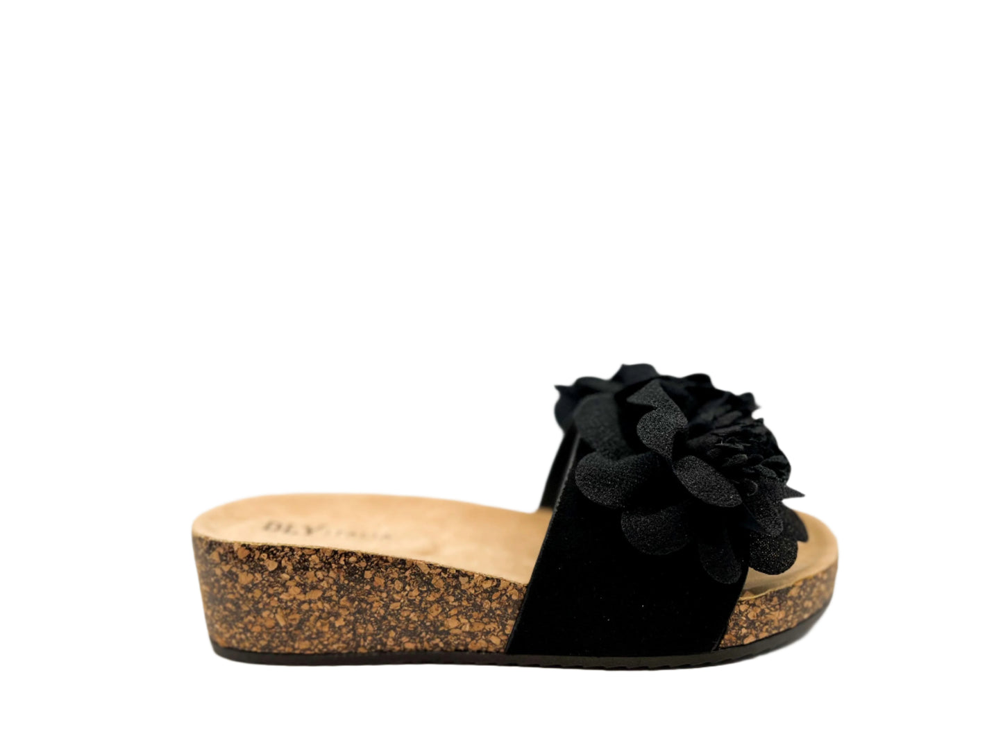 Ciabatte Flora - CA2556