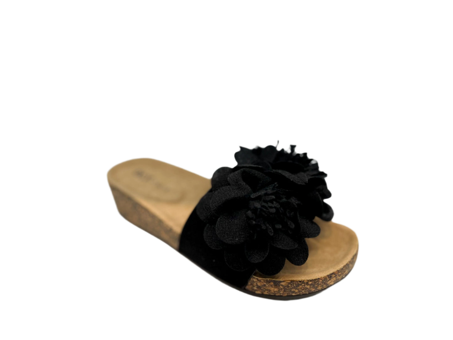 Ciabatte Flora - CA2556