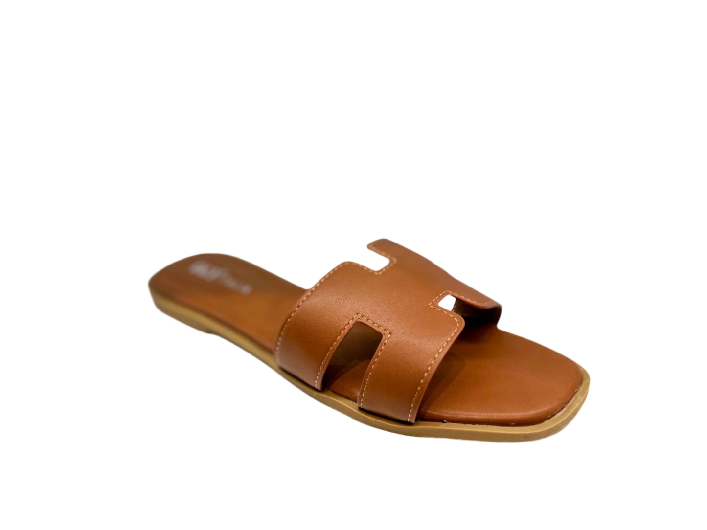 Ciabatte DLY - CA2534