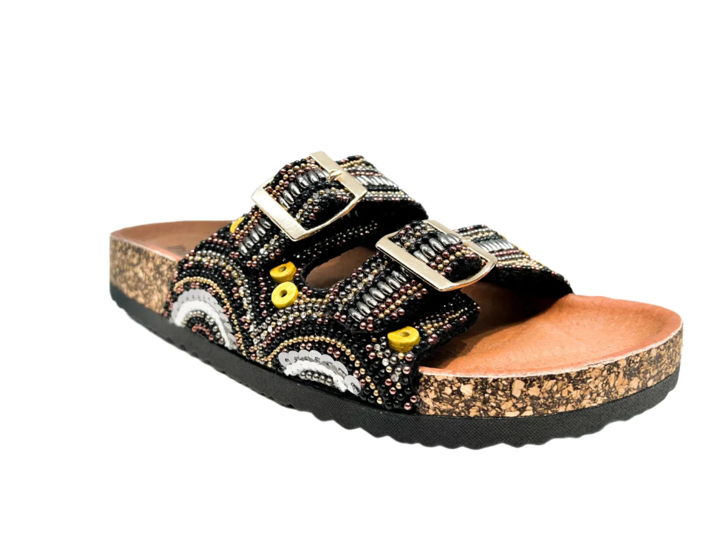 Ciabatte Slip-on - CA2410