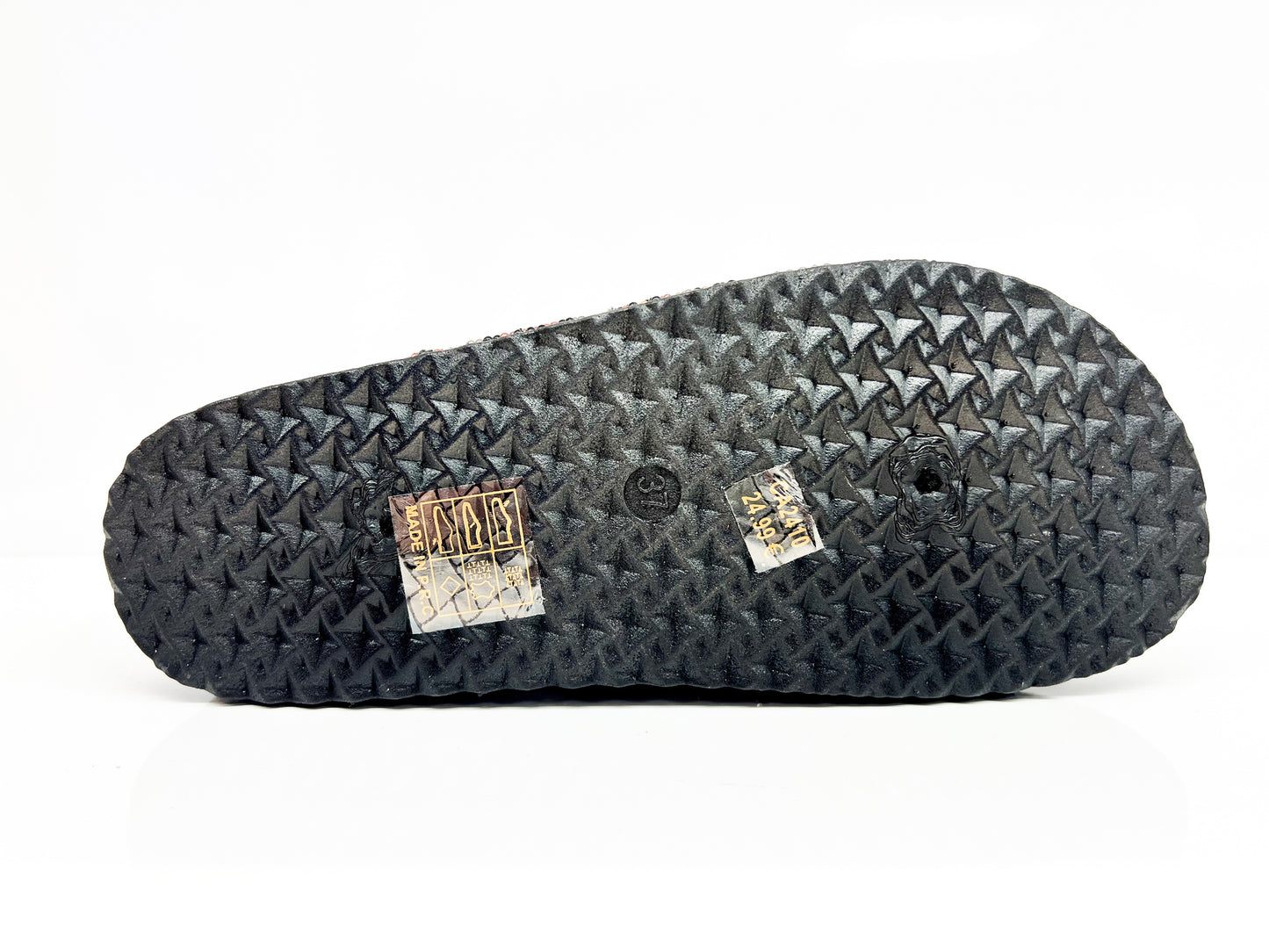 Ciabatte Slip-on - CA2410
