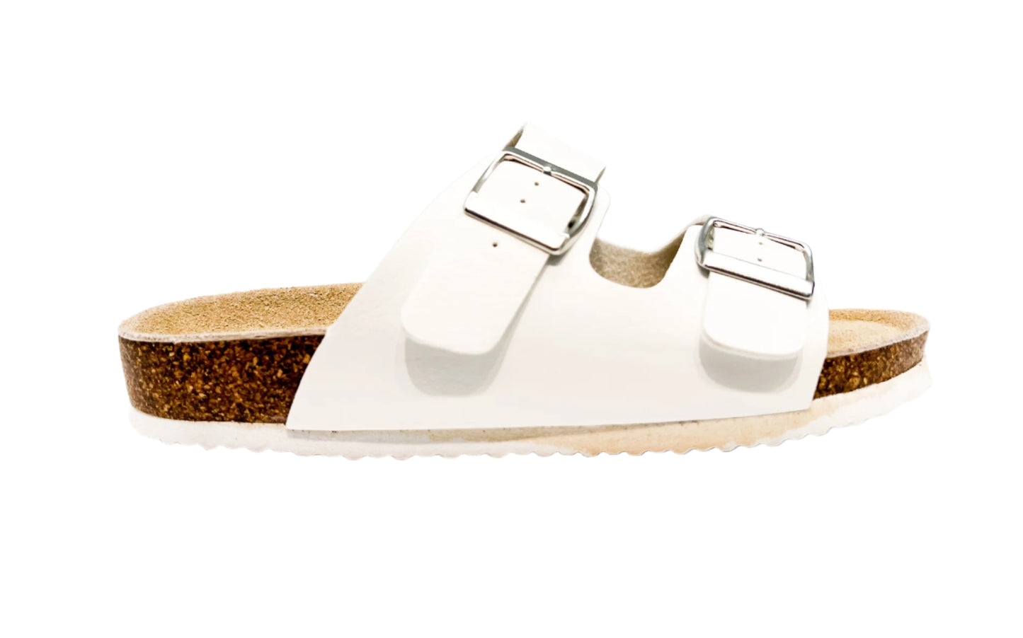 DLY Slippers - CA2401